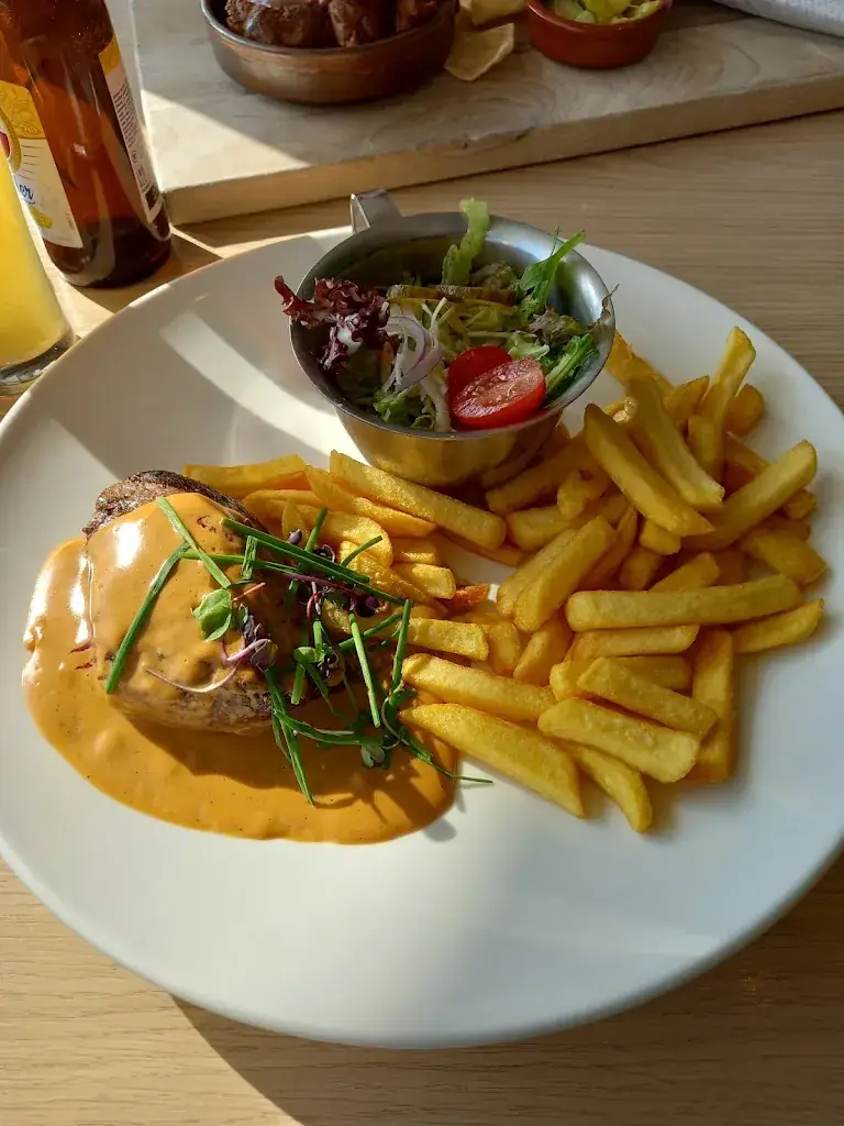 Menu_Restaurant Grevelingen_Bruinisse_image_5