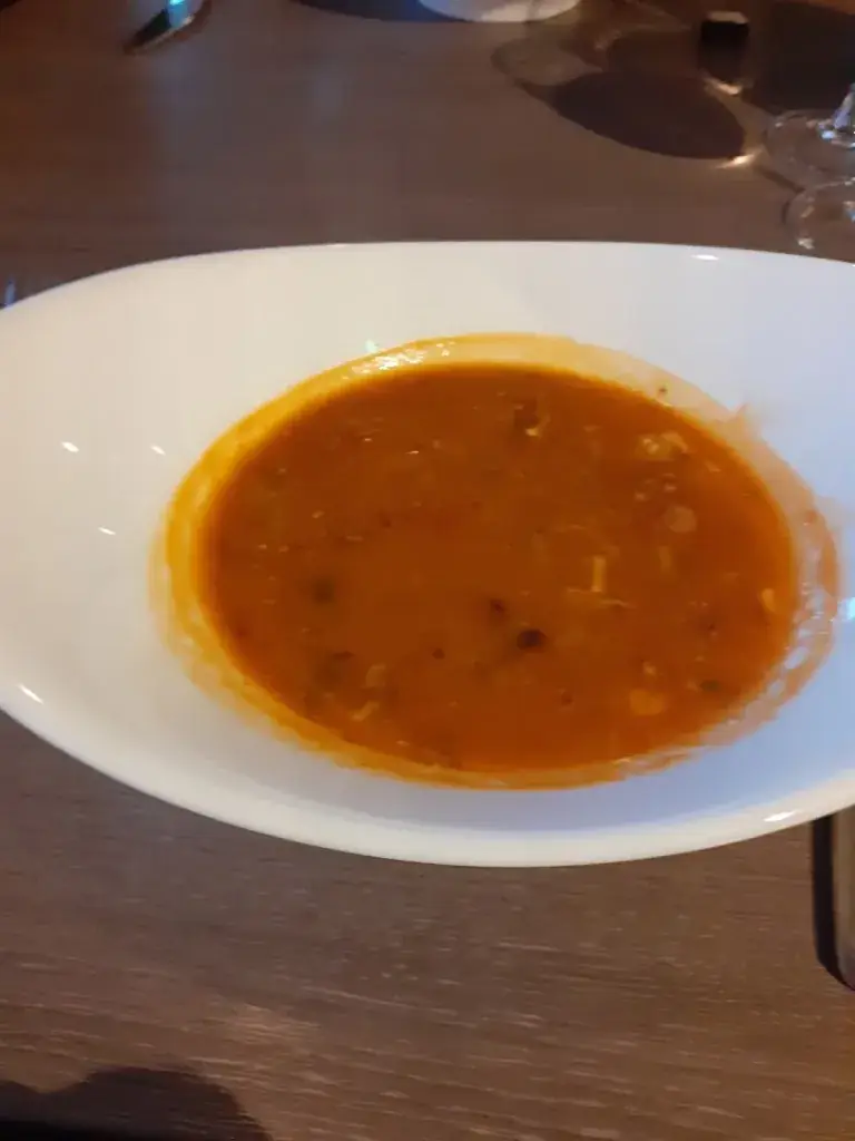 Menu_Restaurant Grevelingen_Bruinisse_image_9