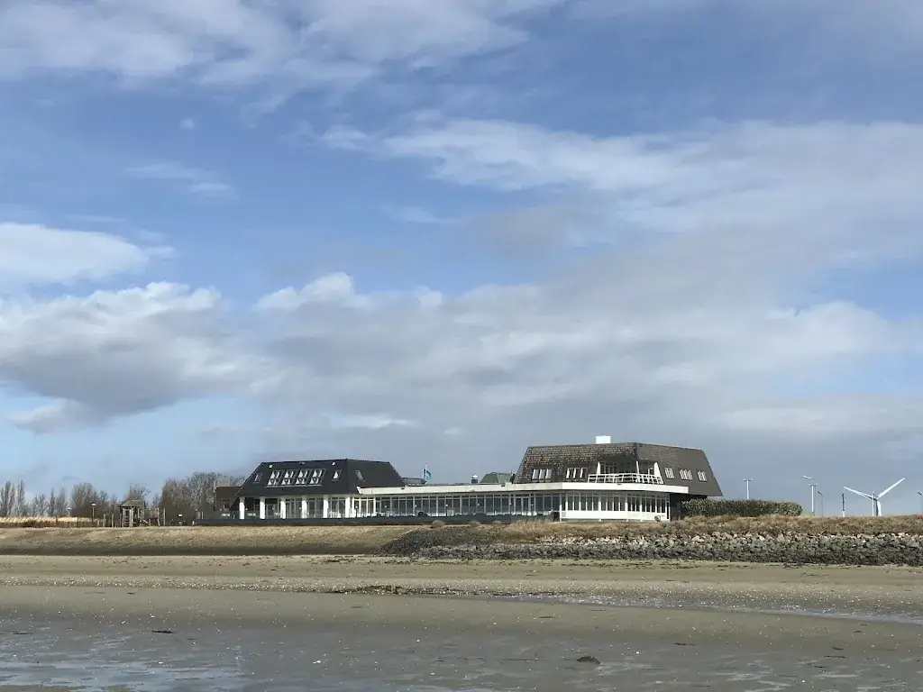 Ruth Wang_Restaurant Grevelingen_Bruinisse_review