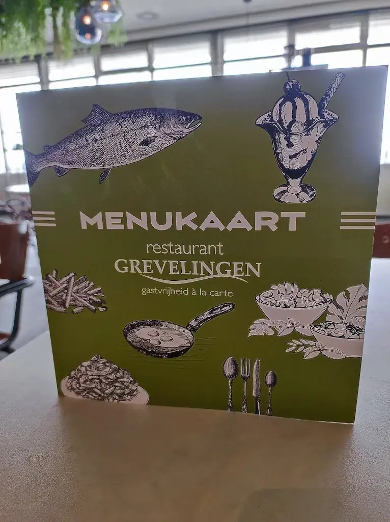 kovai vasanth_Restaurant Grevelingen_Bruinisse_review