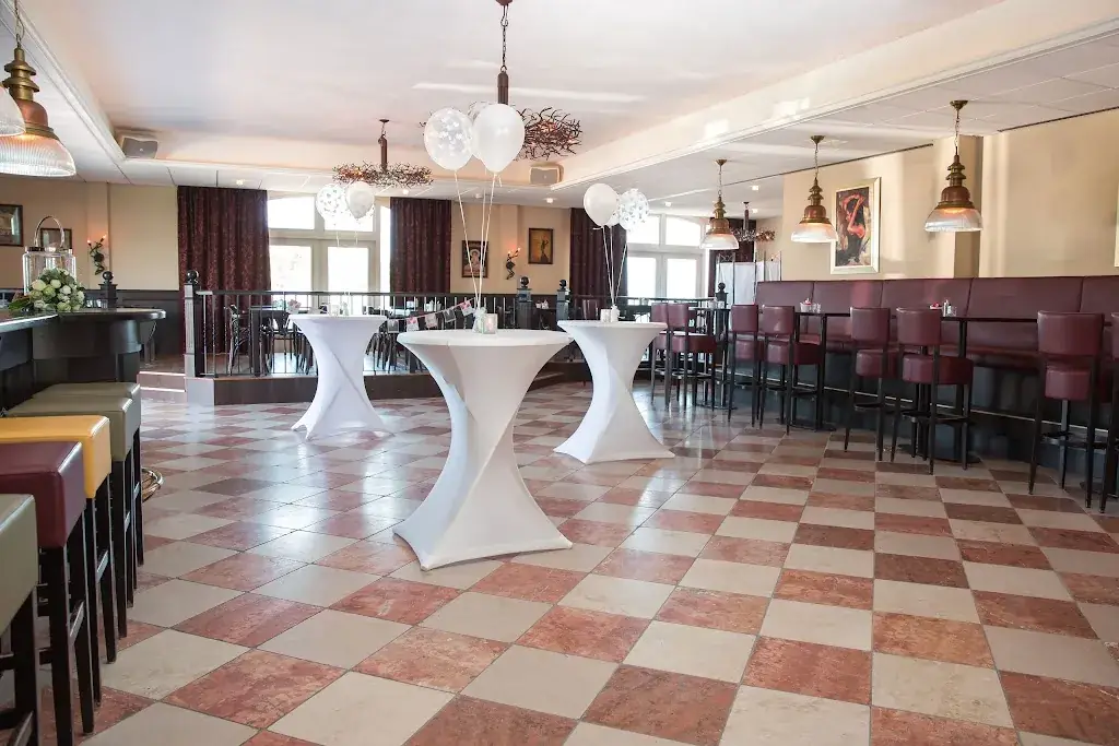 Restaurant Grevelingen_Bruinisse_slider_image_1