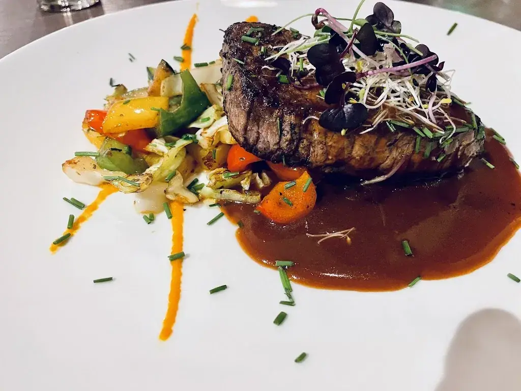 Restaurant Grevelingen_Bruinisse_slider_image_3