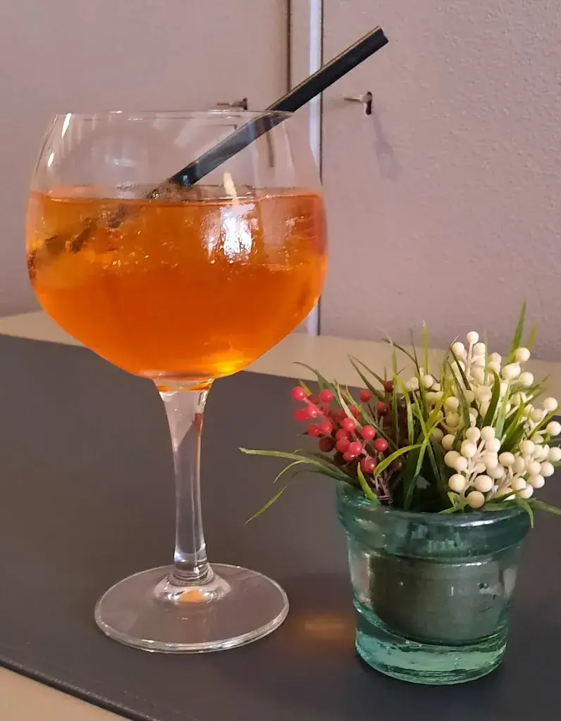 Menu_Mossel - en Palinghuis Lekens_Aardenburg_image_5