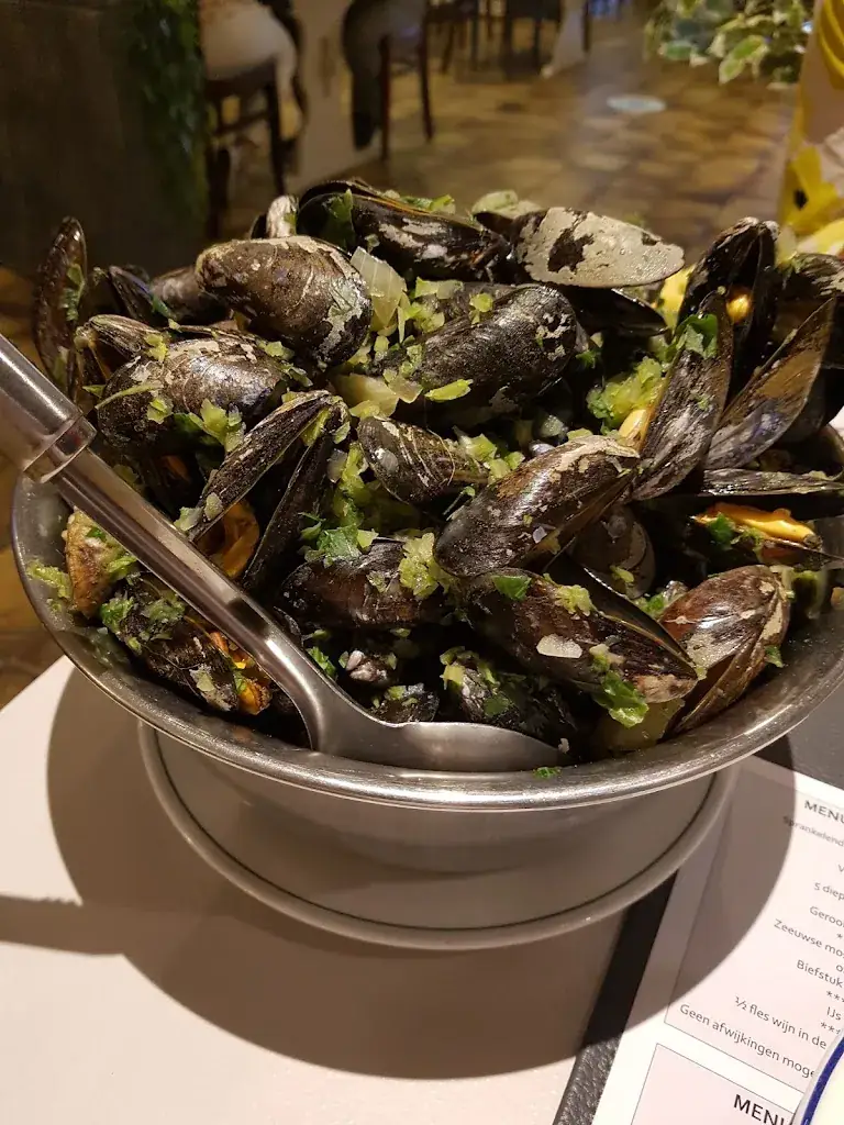 Menu_Mossel - en Palinghuis Lekens_Aardenburg_image_6