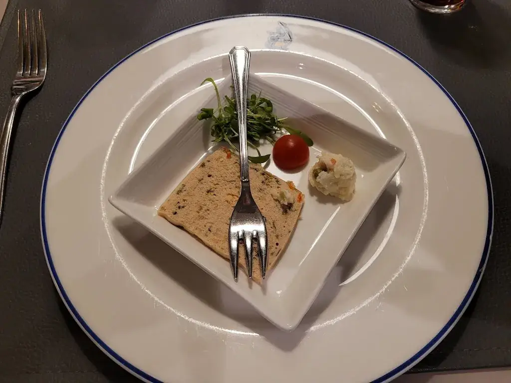 Menu_Mossel - en Palinghuis Lekens_Aardenburg_image_8