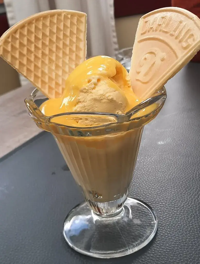 Menu_Mossel - en Palinghuis Lekens_Aardenburg_image_9