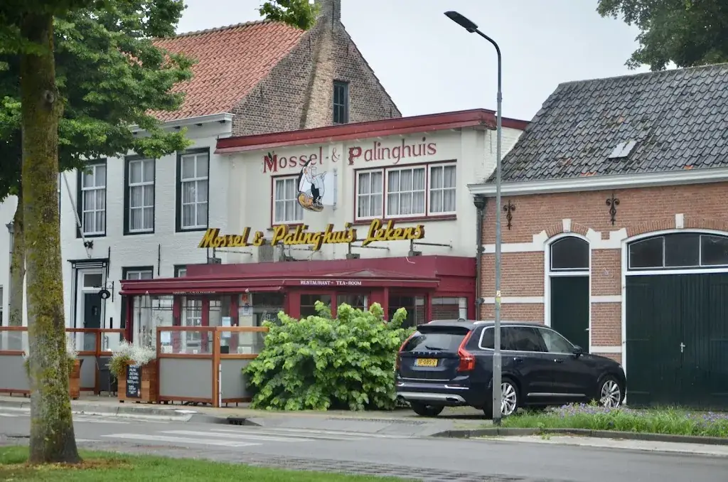 Mossel - en Palinghuis Lekens_Aardenburg_slider_image_3