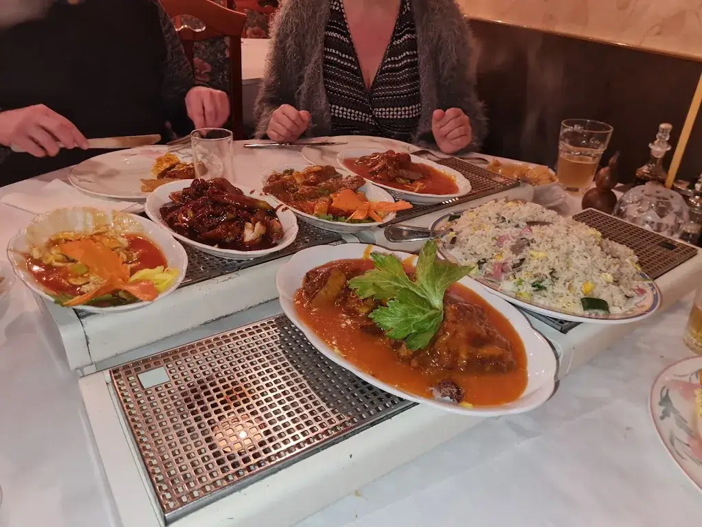 Menu_V.O.F. Roos Garden_Aardenburg_image_3