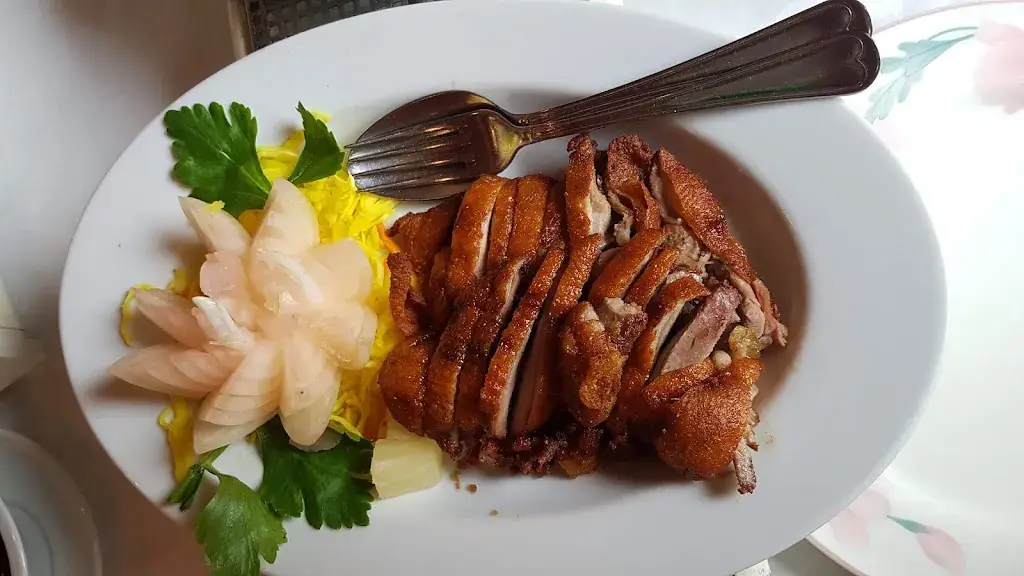 Menu_V.O.F. Roos Garden_Aardenburg_image_4