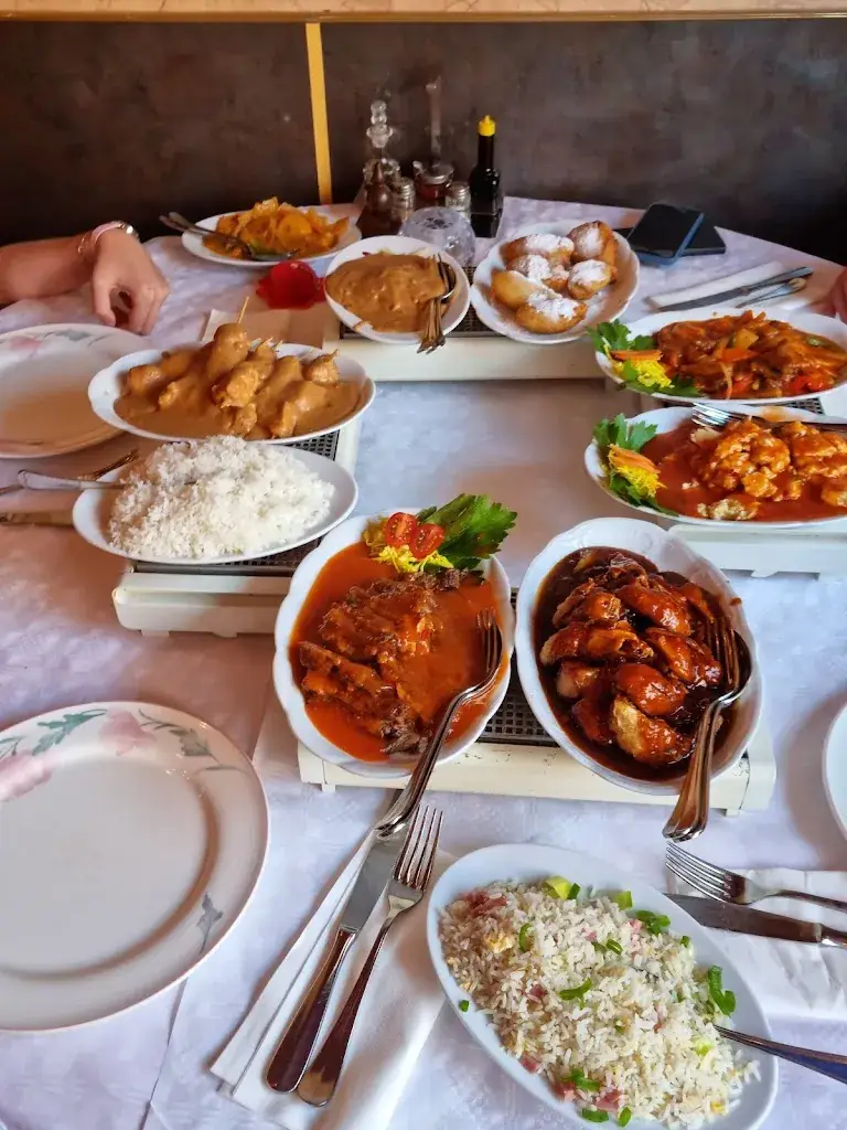 Menu_V.O.F. Roos Garden_Aardenburg_image_6