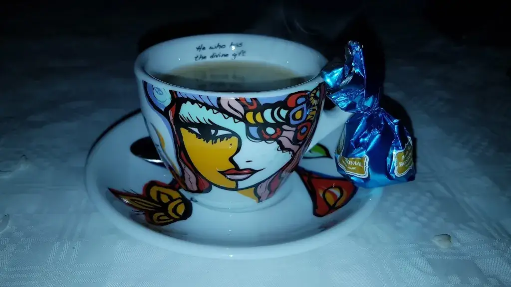 Menu_V.O.F. Roos Garden_Aardenburg_image_7