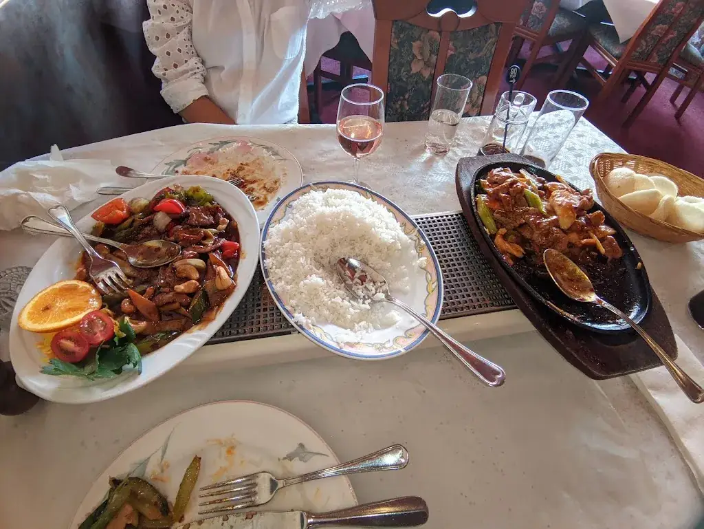 Menu_V.O.F. Roos Garden_Aardenburg_image_8