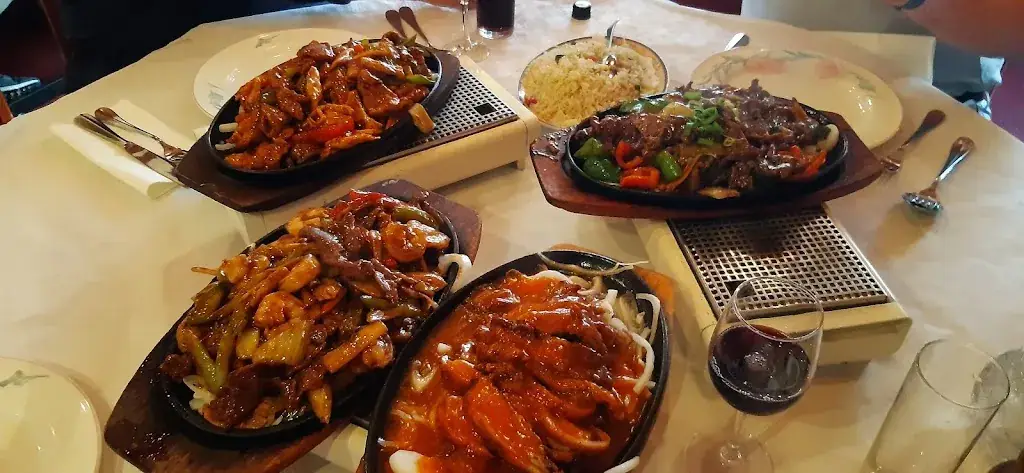 Menu_V.O.F. Roos Garden_Aardenburg_image_9