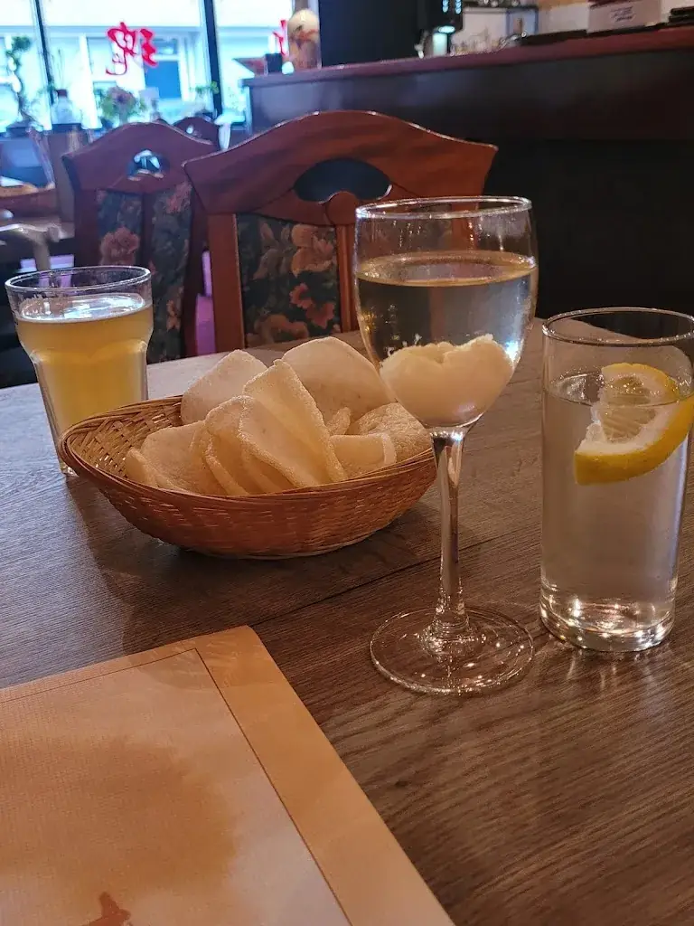 Susan Hilt_V.O.F. Roos Garden_Aardenburg_review