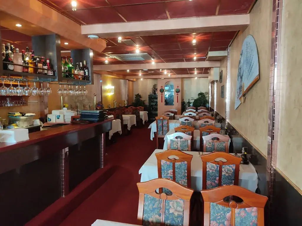 V.O.F. Roos Garden_Aardenburg_slider_image_1