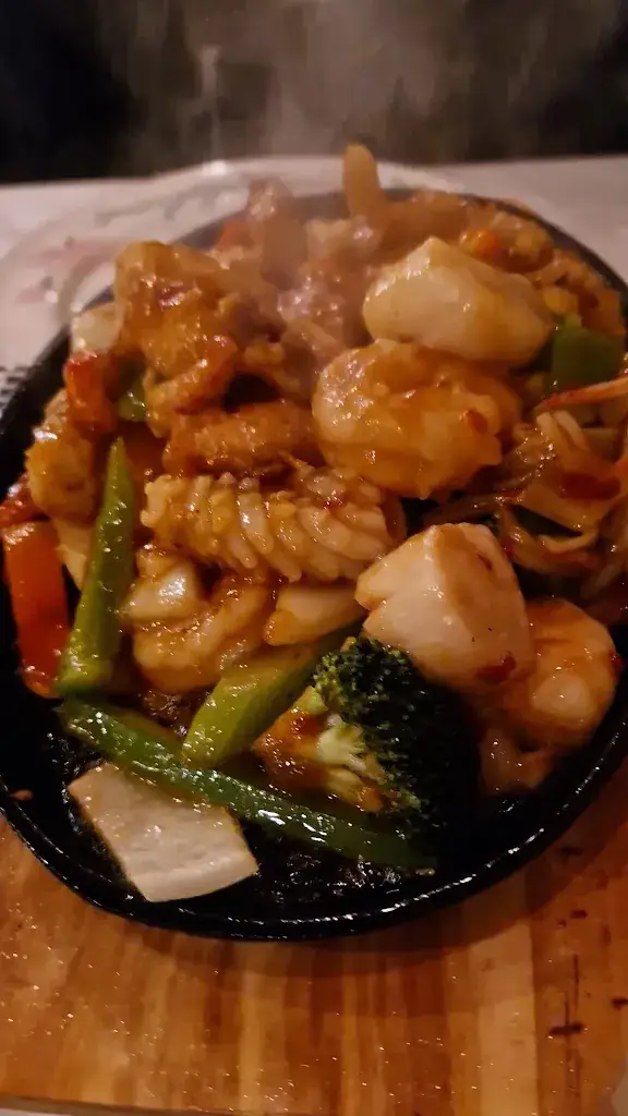 V.O.F. Roos Garden_Aardenburg_slider_image_2