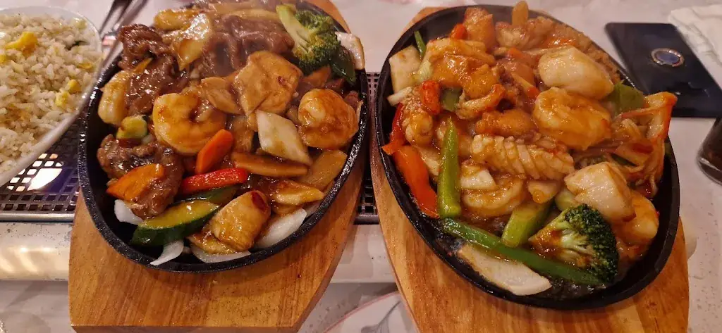 V.O.F. Roos Garden_Aardenburg_slider_image_3