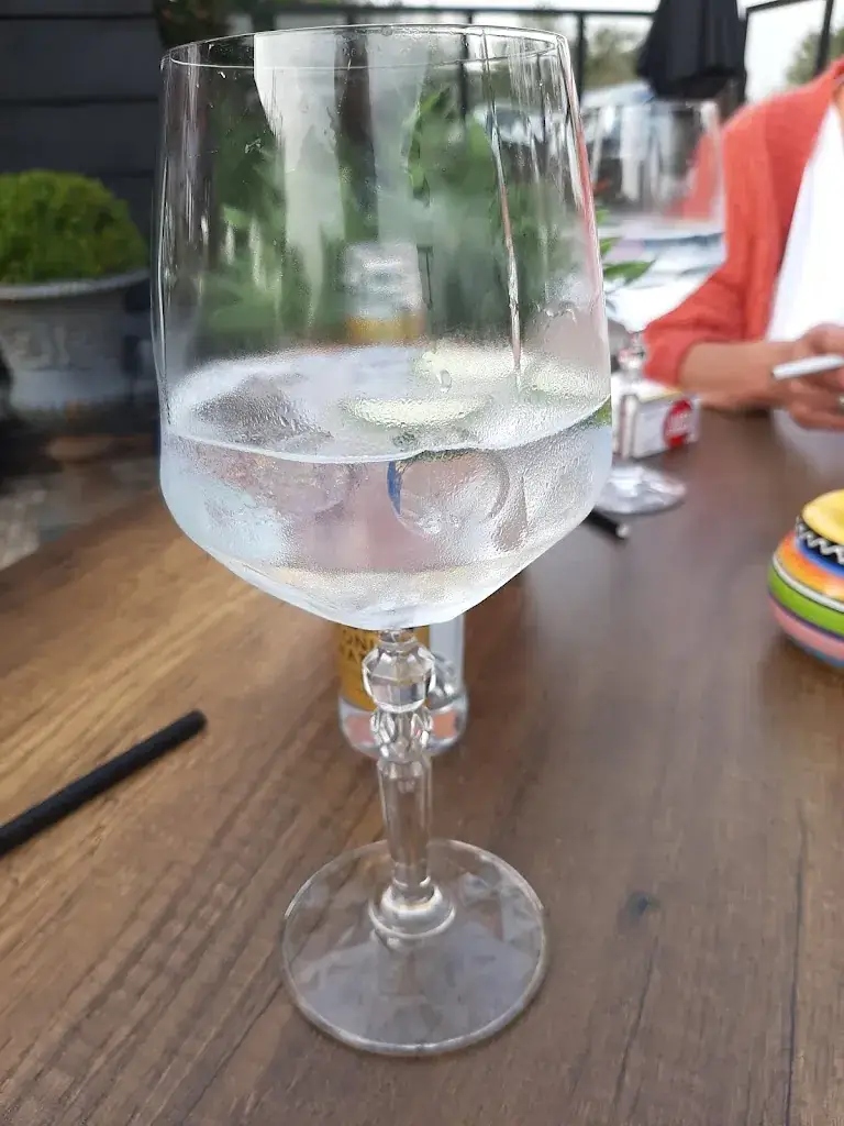 Menu_De Schaapskooi_Sluis_image_2