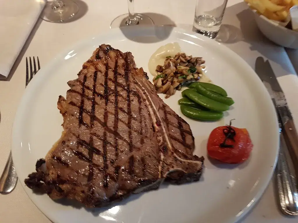 Menu_De Schaapskooi_Sluis_image_3