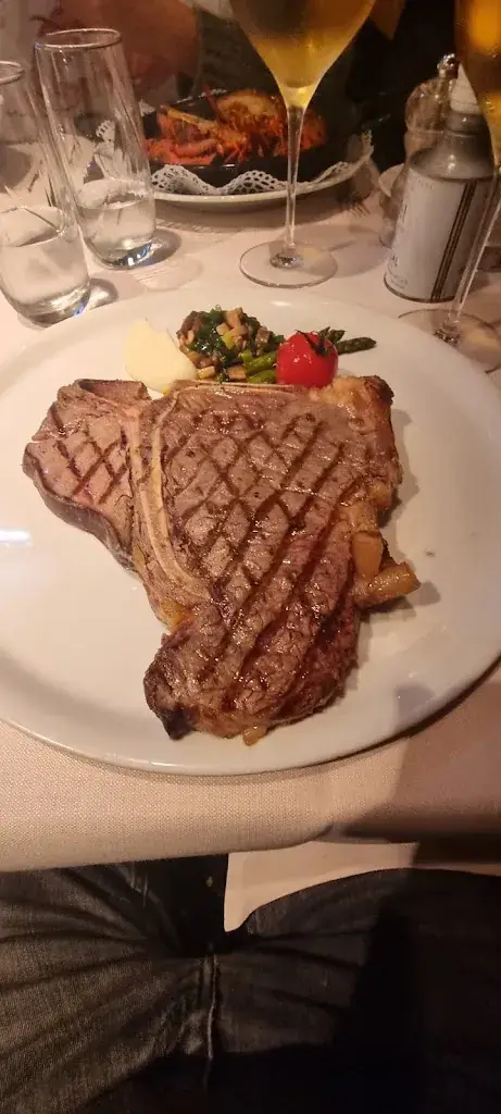 Menu_De Schaapskooi_Sluis_image_4