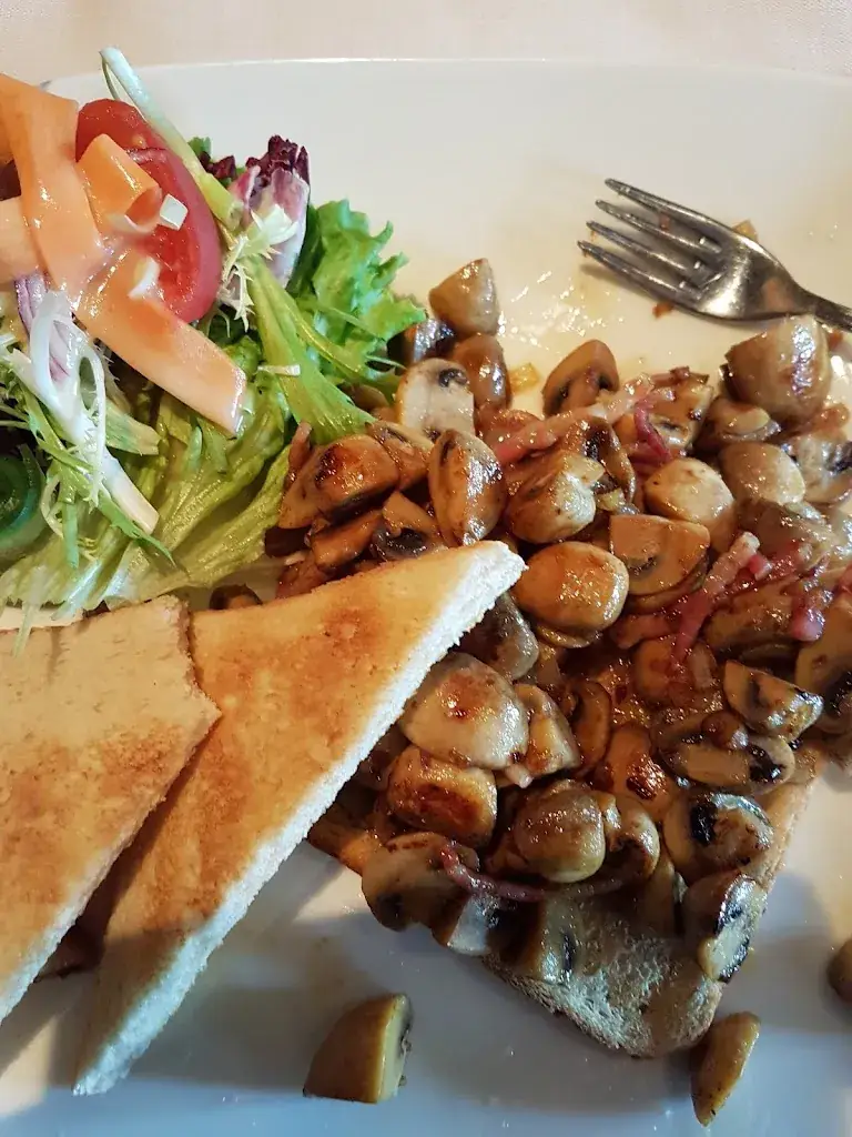 Menu_De Schaapskooi_Sluis_image_5