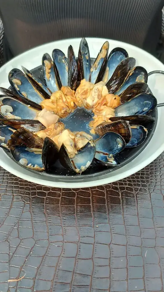 Menu_De Schaapskooi_Sluis_image_6