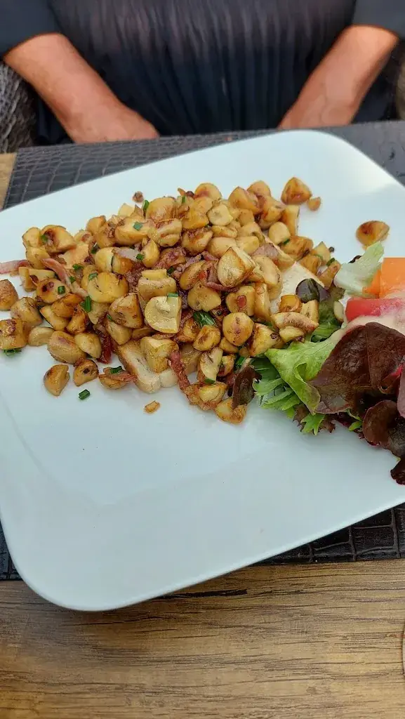 Menu_De Schaapskooi_Sluis_image_7