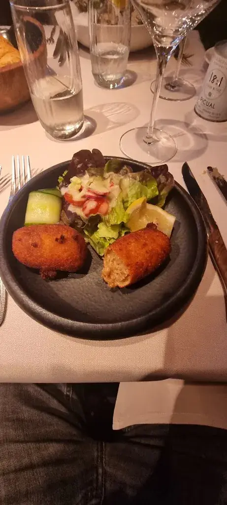 Menu_De Schaapskooi_Sluis_image_8