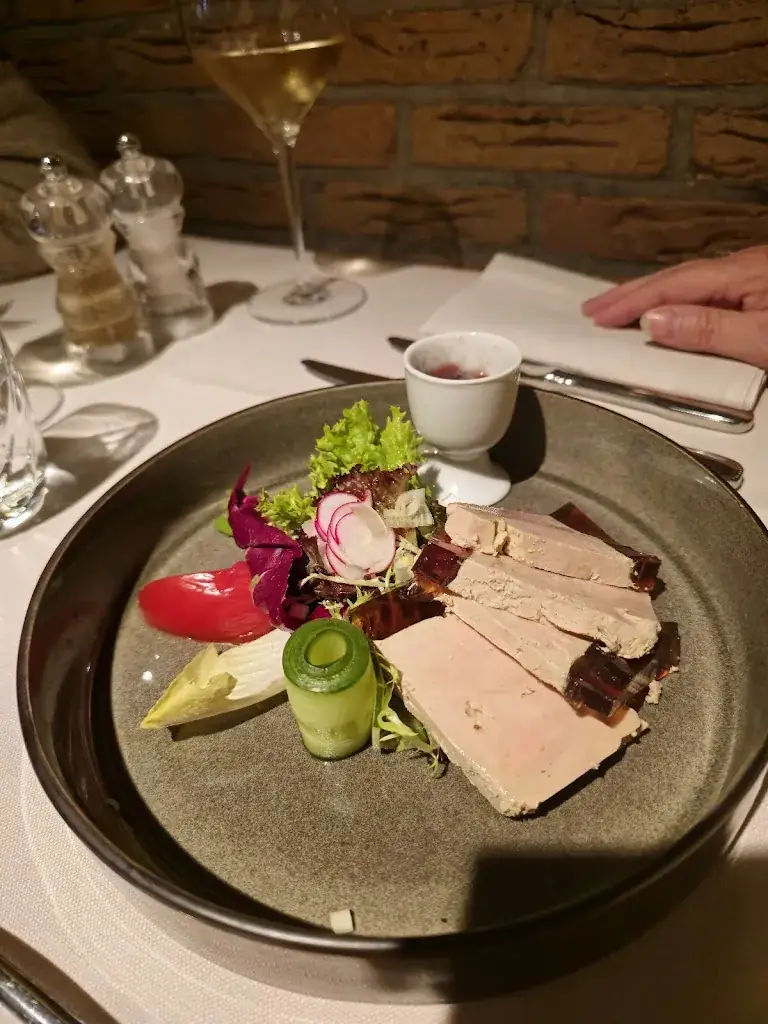 Menu_De Schaapskooi_Sluis_image_9