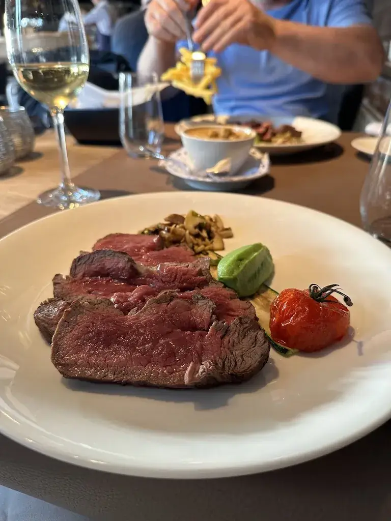 S L_De Schaapskooi_Sluis_review