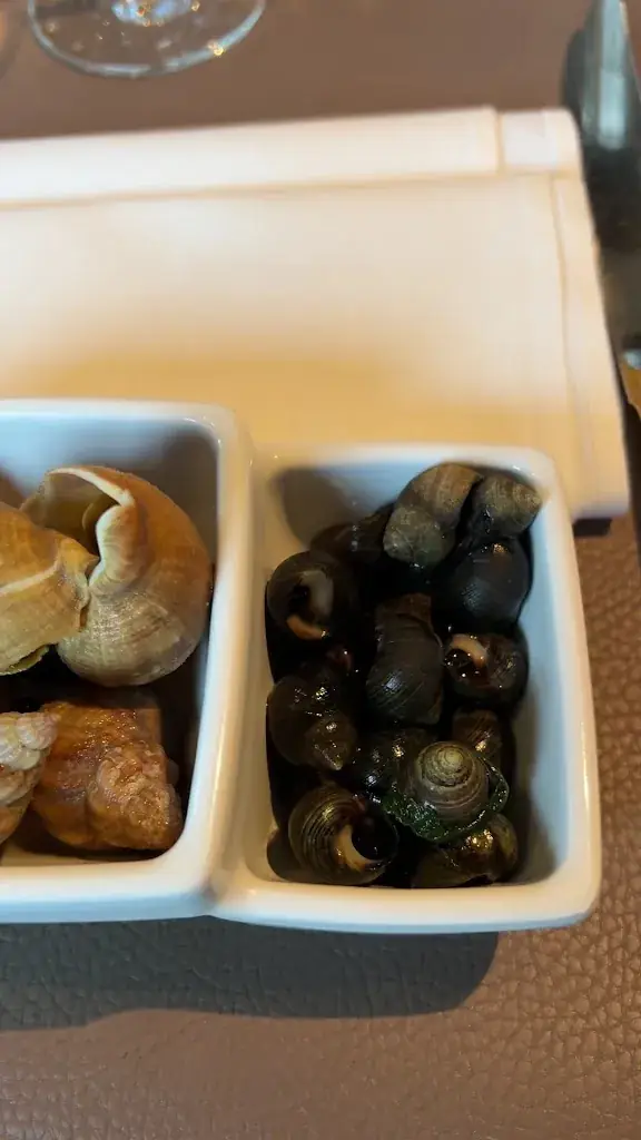 De Schaapskooi_Sluis_slider_image_2