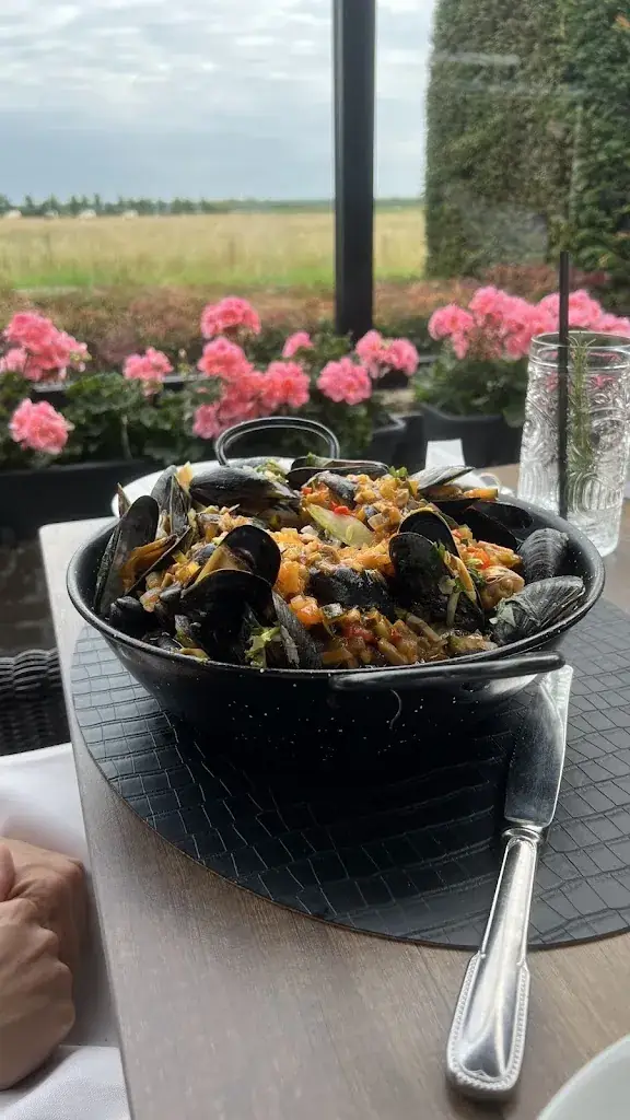 De Schaapskooi_Sluis_slider_image_3