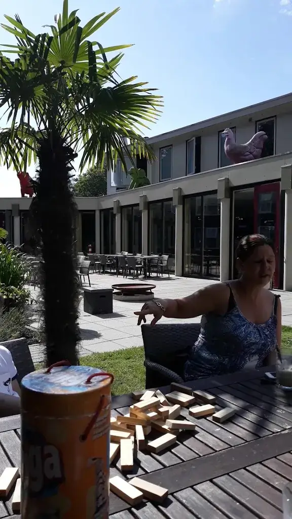 Hotel de Elderschans_Aardenburg_slider_image_2