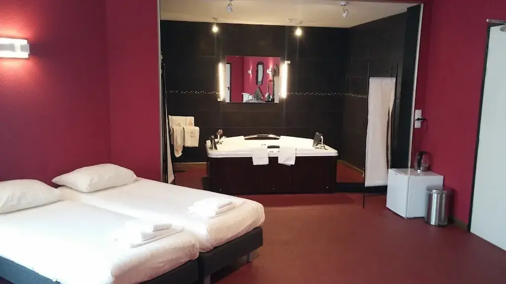 Hotel de Elderschans_Aardenburg_slider_image_3