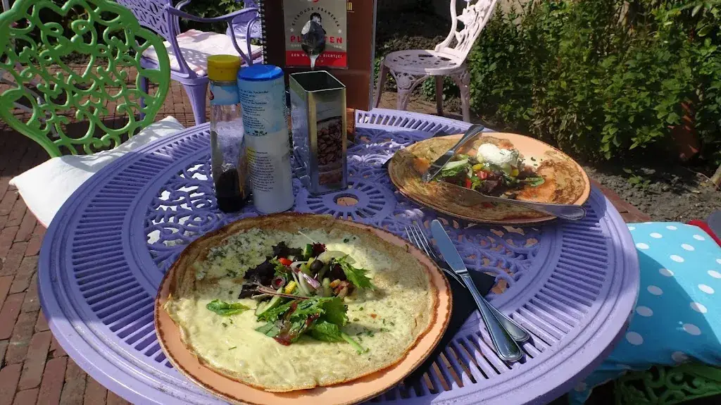 Menu_Brasserie De Stadstuin_Franeker_image_5