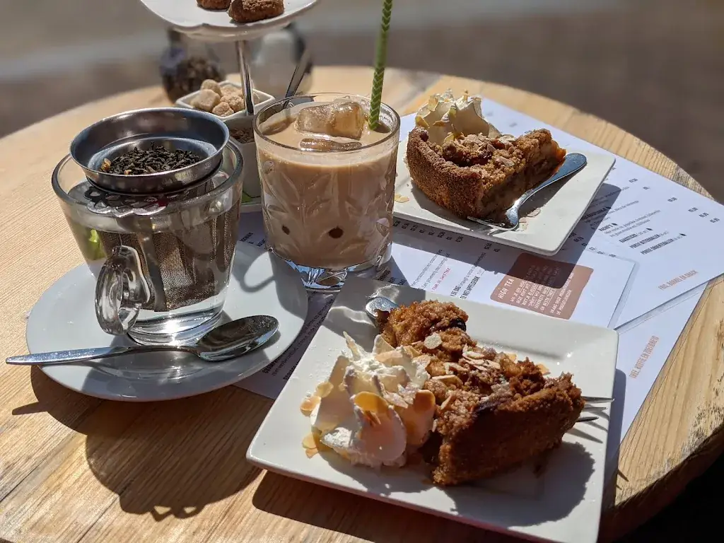 Menu_Brasserie De Stadstuin_Franeker_image_6