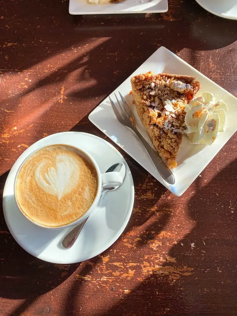 Menu_Brasserie De Stadstuin_Franeker_image_7