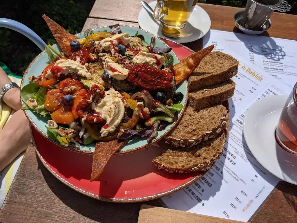 Menu_Brasserie De Stadstuin_Franeker_image_8