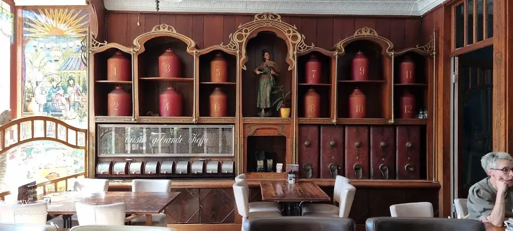 Brasserie De Stadstuin_Franeker_slider_image_2