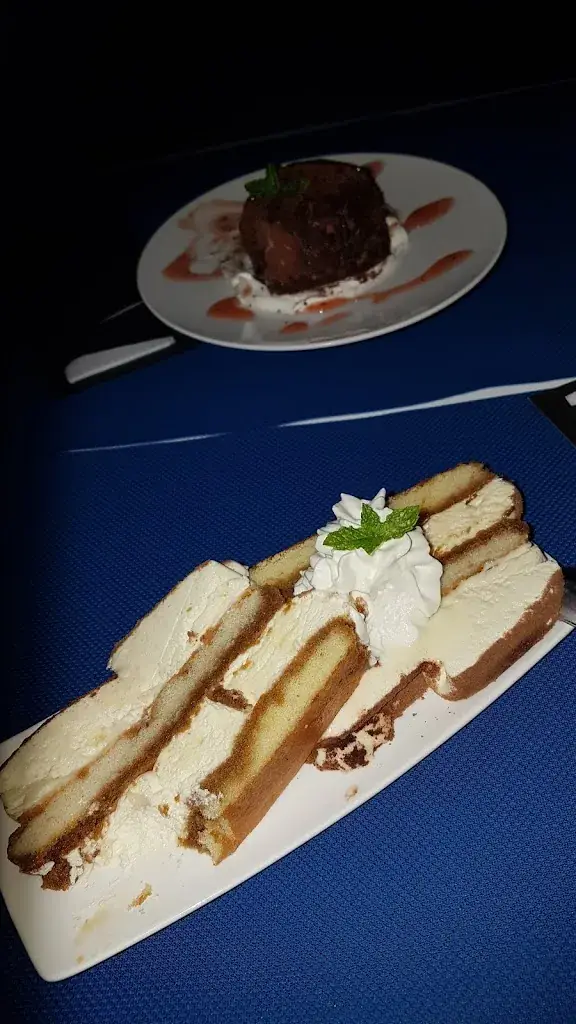 Menu_Pizzeria/Brasserie Phippizza_Aardenburg_image_2