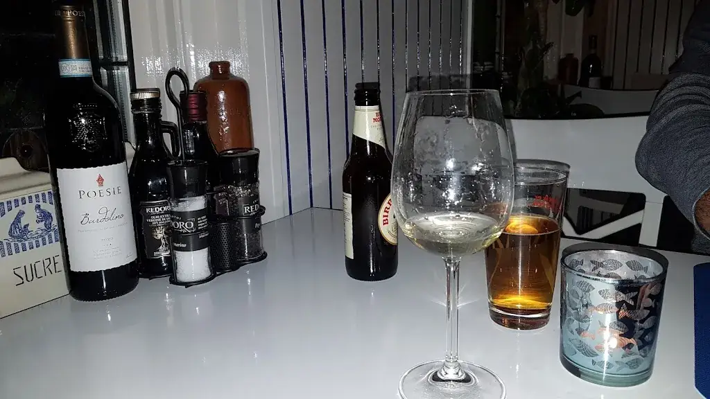 Menu_Pizzeria/Brasserie Phippizza_Aardenburg_image_4