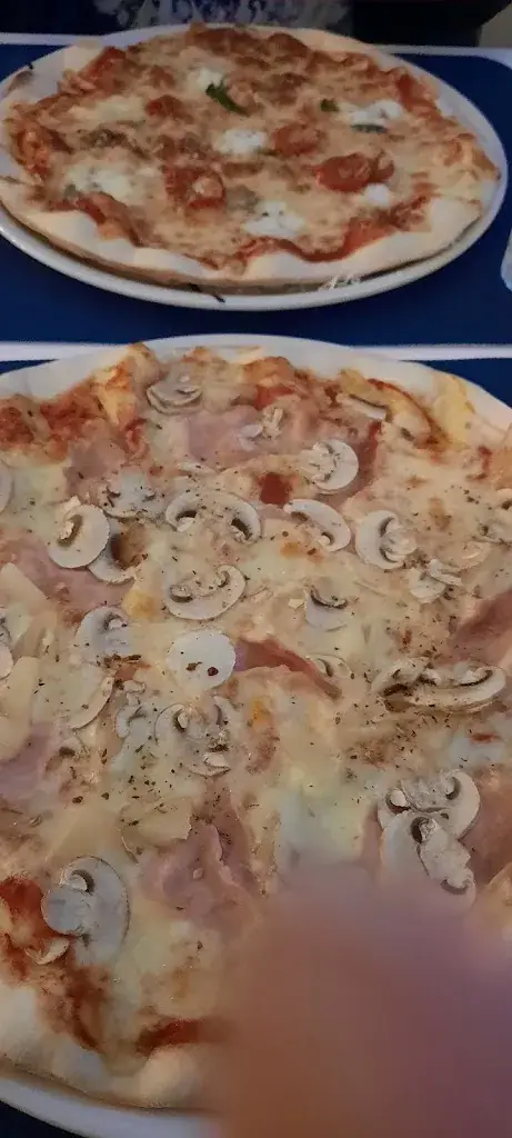 Menu_Pizzeria/Brasserie Phippizza_Aardenburg_image_5