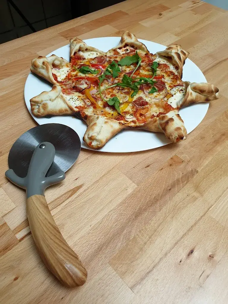 Menu_Pizzeria/Brasserie Phippizza_Aardenburg_image_6