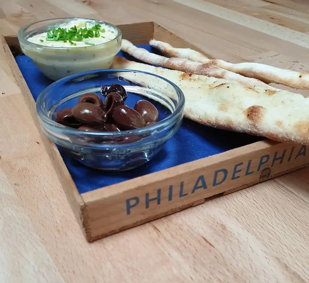 Menu_Pizzeria/Brasserie Phippizza_Aardenburg_image_7