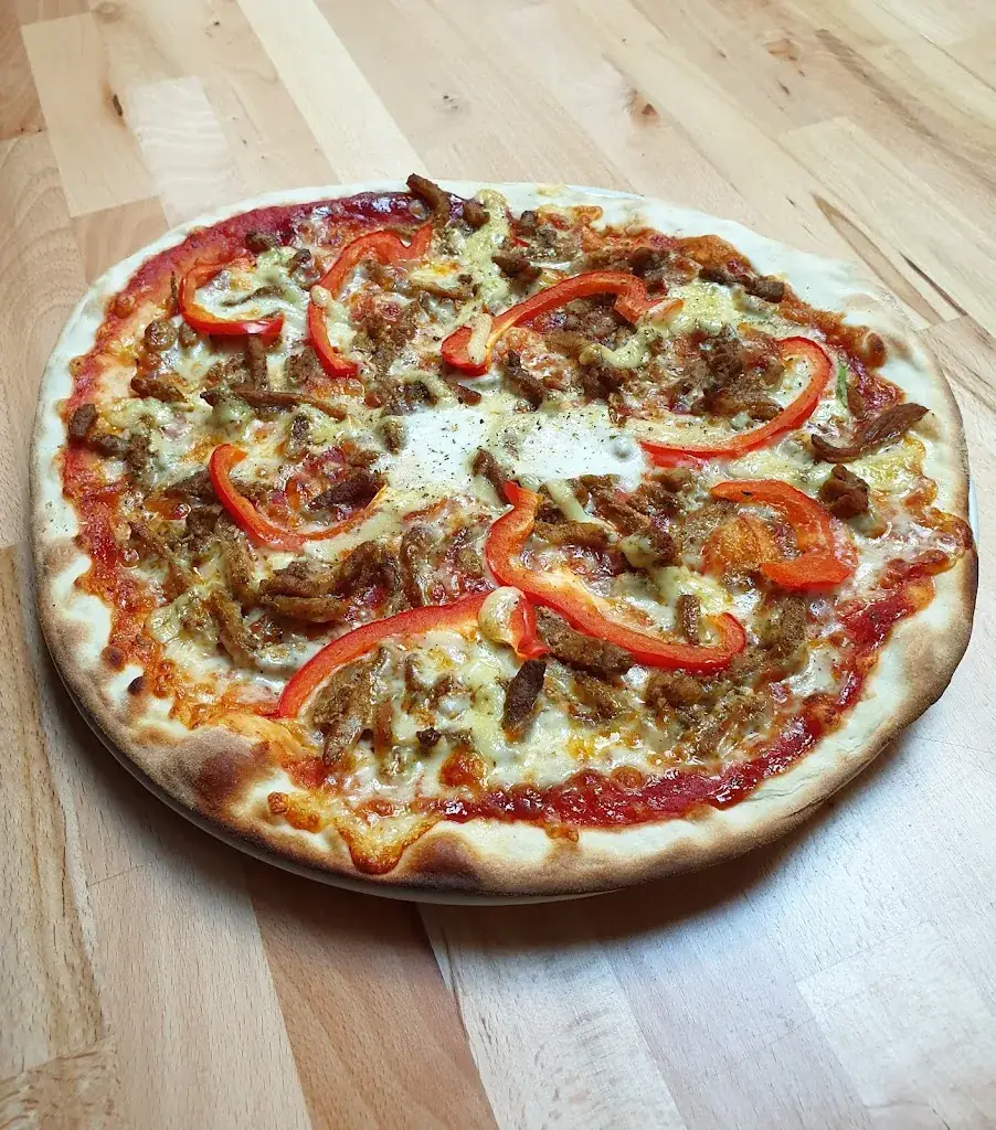 Menu_Pizzeria/Brasserie Phippizza_Aardenburg_image_8