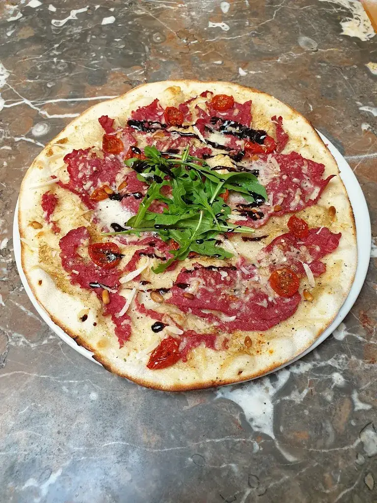 Menu_Pizzeria/Brasserie Phippizza_Aardenburg_image_9