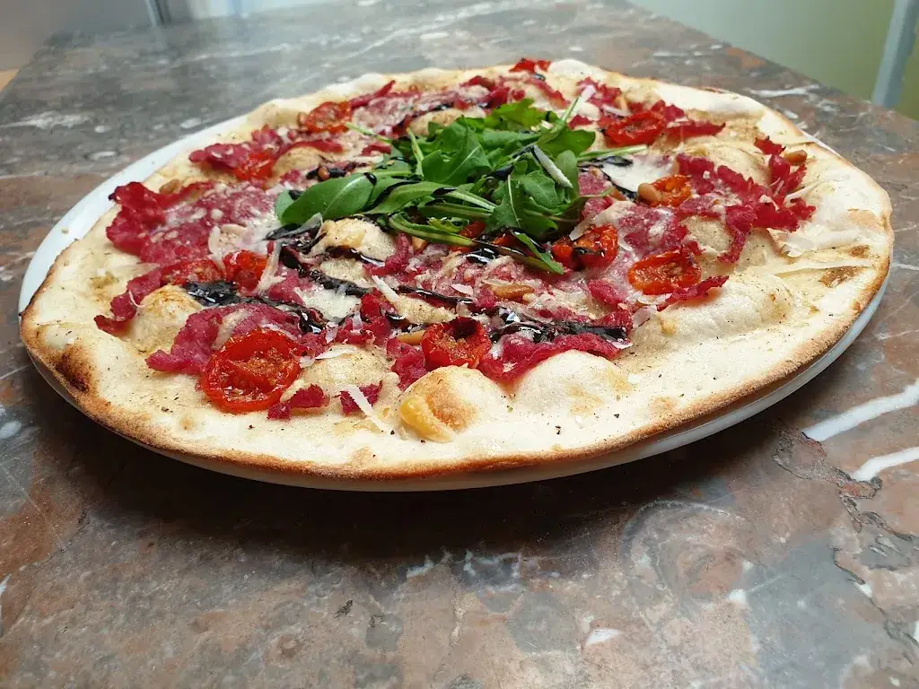 Pizzeria/Brasserie Phippizza_Aardenburg_slider_image_2