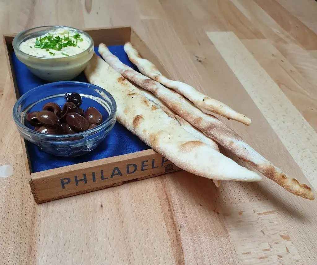 Pizzeria/Brasserie Phippizza_Aardenburg_slider_image_3