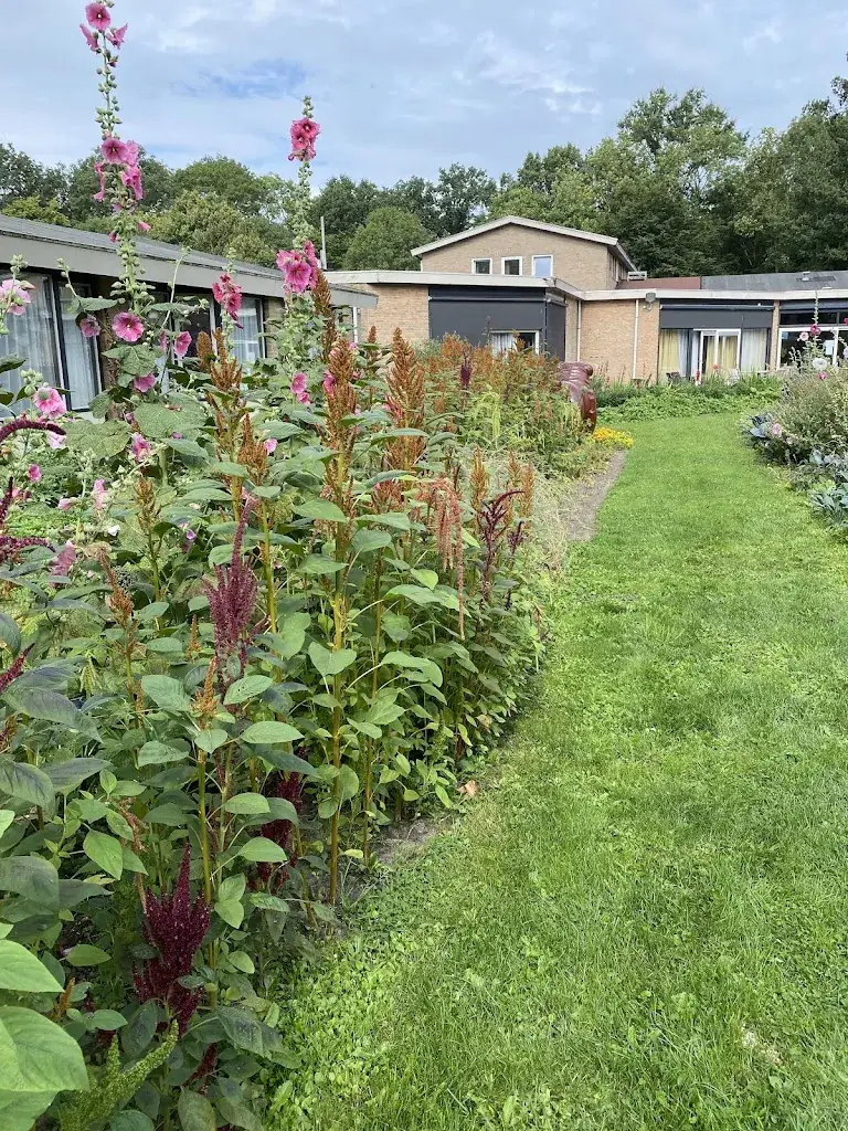 Surf En Turf_Aardenburg_slider_image_1