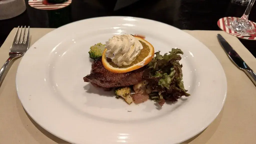 Menu_Restaurant Oranjeplaat_Arnemuiden_image_1